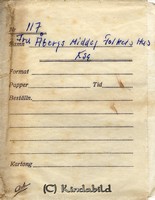 Filnamn=Petters. - ext - 0117n - HD - bak.jpg
Filstorlek=30KiB
Dimensioner=348x450
Uppladdade datum=Nov 18, 2008 Petters. - ext - 0117n - HD - bak.jpg