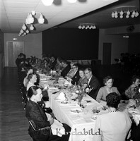 Filnamn=Petters. - ext - 0117r - HD.jpg
Filstorlek=36KiB
Dimensioner=444x450
Uppladdade datum=Nov 18, 2008 Petters. - ext - 0117r - HD.jpg