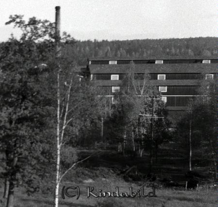 Ingenjörsfirman Orrje o Co Stockholm
raja
Ingenjörsfirman Orrje o Co Stockholm 
Bebyggelse

Raja
Karleby Tegelbruk 1816 - 1968. 
Källa: Staffan Edstrand

Nyckelord: Ingenjörsfirman Stockholm