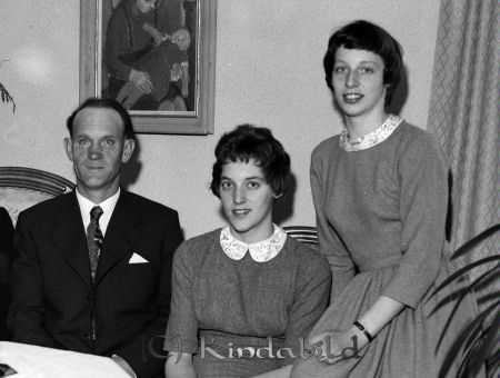 Familjen Andersson Farsbo
raja
Familjen Andersson Farsbo
Grupporträtt


Nyckelord: Andersson Farsbo