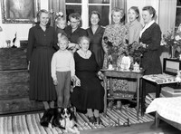 Petters. - ext - 0119a.jpg