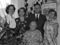 Petters. - ext - 0120dz.jpg
