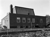 Filnamn=Petters. - ext - 0121a - HD.jpg
Filstorlek=30KiB
Dimensioner=450x332
Uppladdade datum=Nov 18, 2008 Petters. - ext - 0121a - HD.jpg