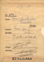 Filnamn=Petters. - ext - 0122b - bak.jpg
Filstorlek=26KiB
Dimensioner=322x449
Uppladdade datum=Nov 18, 2008 Petters. - ext - 0122b - bak.jpg