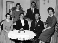 Filnamn=Petters. - ext - 0122cz.jpg
Filstorlek=32KiB
Dimensioner=450x332
Uppladdade datum=Nov 18, 2008 Petters. - ext - 0122cz.jpg