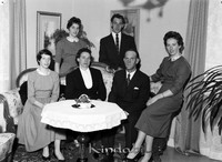 Petters. - ext - 0122e.jpg