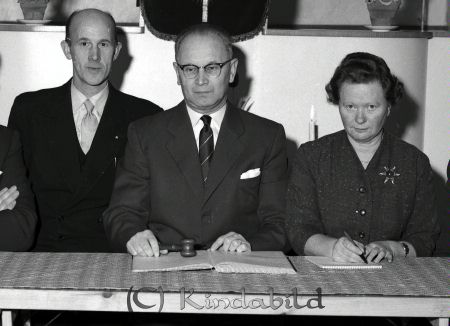 Missionskyrka 100 års jubileum Kisa
Nyckelord: Missionskyrka 100 års jubileum Kisa