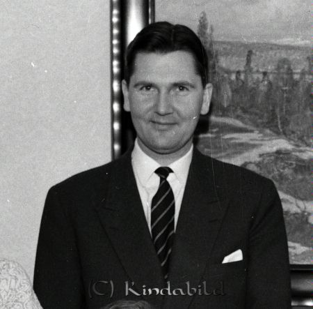 Häradsskrivare Åhlström Villa Utsikten Kisa
raja
Häradsskrivare Åhlström Villa Utsikten Kisa 
Porträtt-Man

Nyckelord: Åhlström Kisa