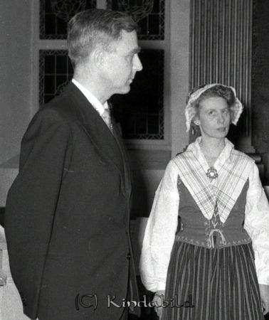 Eggert Jubileet Konsert Kisa K:A
raja
Eggert Jubileet Konsert Kisa K:A
Grupporträtt

raja
Gunvor Nilsson, Harg, Kisa- 
Källa: Gerd Pettersson

Nyckelord: Eggert Kisa
