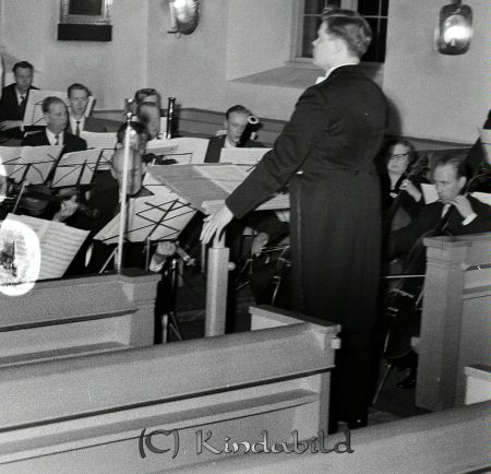 Eggert Jubileet Konsert Kisa K:A
raja
Eggert Jubileet Konsert Kisa K:A
Grupporträtt

Nyckelord: Eggert Kisa