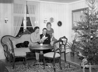 Filnamn=Petters. - ext - 0123a.jpg
Filstorlek=36KiB
Dimensioner=450x329
Uppladdade datum=Nov 18, 2008 Petters. - ext - 0123a.jpg