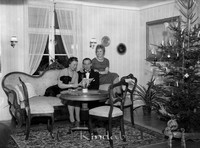 Filnamn=Petters. - ext - 0123b.jpg
Filstorlek=37KiB
Dimensioner=450x332
Uppladdade datum=Nov 18, 2008 Petters. - ext - 0123b.jpg