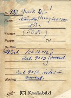 Filnamn=Petters. - ext - 0123bz - bak.jpg
Filstorlek=35KiB
Dimensioner=328x450
Uppladdade datum=Nov 18, 2008 Petters. - ext - 0123bz - bak.jpg