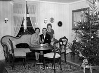 Filnamn=Petters. - ext - 0123h.jpg
Filstorlek=37KiB
Dimensioner=450x331
Uppladdade datum=Nov 18, 2008 Petters. - ext - 0123h.jpg