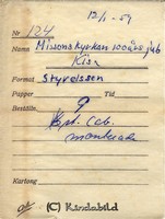 Filnamn=Petters. - ext - 0124bz - HDx03 - bak.jpg
Filstorlek=33KiB
Dimensioner=338x450
Uppladdade datum=Nov 18, 2008 Petters. - ext - 0124bz - HDx03 - bak.jpg