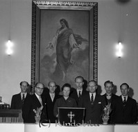 Filnamn=Petters. - ext - 0124dz - HD.jpg
Filstorlek=28KiB
Dimensioner=450x431
Uppladdade datum=Nov 18, 2008 Petters. - ext - 0124dz - HD.jpg