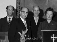 Filnamn=Petters. - ext - 0124dz - HDx02.jpg
Filstorlek=24KiB
Dimensioner=450x327
Uppladdade datum=Nov 18, 2008 Petters. - ext - 0124dz - HDx02.jpg