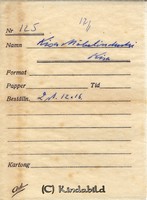 Filnamn=Petters. - ext - 0125a - bak.jpg
Filstorlek=30KiB
Dimensioner=328x450
Uppladdade datum=Nov 18, 2008 Petters. - ext - 0125a - bak.jpg