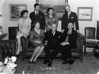 Filnamn=Petters. - ext - 0126d.jpg
Filstorlek=34KiB
Dimensioner=450x333
Uppladdade datum=Nov 18, 2008 Petters. - ext - 0126d.jpg