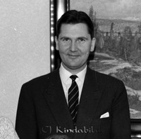 Filnamn=Petters. - ext - 0126hz - HDx02.jpg
Filstorlek=32KiB
Dimensioner=450x443
Uppladdade datum=Nov 18, 2008 Petters. - ext - 0126hz - HDx02.jpg