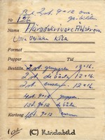 Filnamn=Petters. - ext - 0126hz - HDx04 - bak.jpg
Filstorlek=38KiB
Dimensioner=337x450
Uppladdade datum=Nov 18, 2008 Petters. - ext - 0126hz - HDx04 - bak.jpg