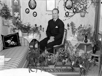 Filnamn=Petters. - ext - 0127e.jpg
Filstorlek=44KiB
Dimensioner=450x333
Uppladdade datum=Nov 18, 2008 Petters. - ext - 0127e.jpg