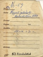 Filnamn=Petters. - ext - 0128cz - HDx01 - bak.jpg
Filstorlek=30KiB
Dimensioner=335x450
Uppladdade datum=Nov 18, 2008 Petters. - ext - 0128cz - HDx01 - bak.jpg