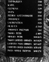 Filnamn=Petters. - ext - 0128fz - HDx01.jpg
Filstorlek=44KiB
Dimensioner=356x449
Uppladdade datum=Nov 18, 2008 Petters. - ext - 0128fz - HDx01.jpg