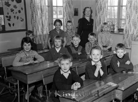 Fröken Valqvist S.t Gallarp Skola Rydsnäs
raja
S.t Gallarp Skola Rydsnäs
Grupporträtt skolfoto

Nyckelord: Valqvist Rydsnäs