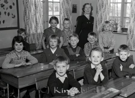 Fröken Valqvist S.t Gallarp Skola Rydsnäs
raja
S.t Gallarp Skola Rydsnäs
Grupporträtt skolfoto

Nyckelord: Valqvist Rydsnäs