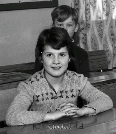 Fröken Valqvist S.t Gallarp Skola Rydsnäs
raja
S.t Gallarp Skola Rydsnäs
Grupporträtt skolfoto

Nyckelord: Valqvist Rydsnäs