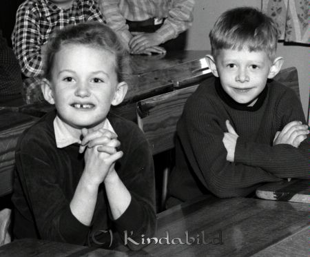 Fröken Valqvist S.t Gallarp Skola Rydsnäs
raja
S.t Gallarp Skola Rydsnäs
Grupporträtt skolfoto

Nyckelord: Valqvist Rydsnäs