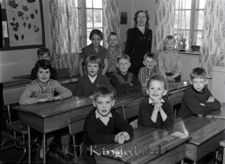 Fröken Valqvist S.t Gallarp Skola Rydsnäs
raja
S.t Gallarp Skola Rydsnäs
Grupporträtt skolfoto

Nyckelord: Valqvist Rydsnäs