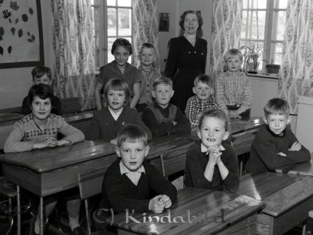 Fröken Valqvist S.t Gallarp Skola Rydsnäs
raja
S.t Gallarp Skola Rydsnäs
Grupporträtt skolfoto

Nyckelord: Valqvist Rydsnäs
