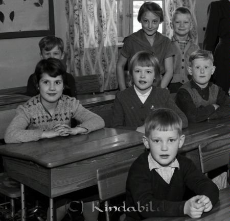 Fröken Valqvist S.t Gallarp Skola Rydsnäs
raja
S.t Gallarp Skola Rydsnäs
Grupporträtt skolfoto

Nyckelord: Valqvist Rydsnäs