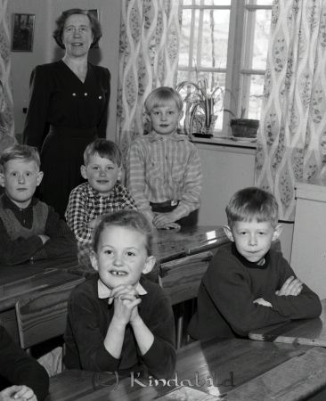 Fröken Valqvist S.t Gallarp Skola Rydsnäs
raja
S.t Gallarp Skola Rydsnäs
Grupporträtt skolfoto

Nyckelord: Valqvist Rydsnäs