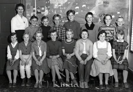 Fröken Sjölin Stora Gallarp Skola Rydsnäs
raja 
Sjölin Stora Gallarp Skola  
Grupporträtt Skolfoto


Nyckelord: Sjölin Rydsnäs