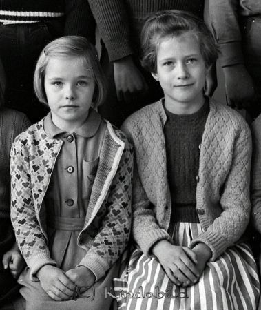 Kalvsveds Skola Klass 1-2
raja
Kalvsveds Skola Klass 1-2 
Grupporträtt skolfoto

Nyckelord: Kalvsveds Skola