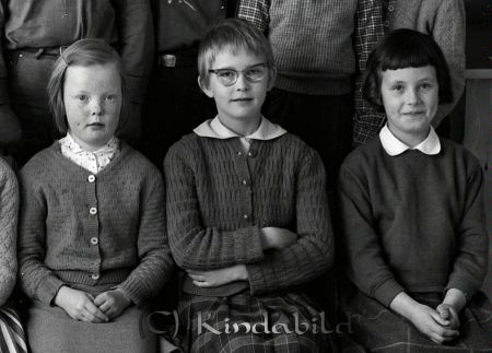 Kalvsveds Skola Klass 1-2
raja
Kalvsveds Skola Klass 1-2 
Grupporträtt skolfoto

Nyckelord: Kalvsveds Skola