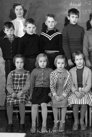 Kalvsveds Skola Klass 1-2
raja
Kalvsveds Skola Klass 1-2 
Grupporträtt skolfoto

Nyckelord: Kalvsveds Skola