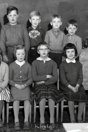 Kalvsveds Skola Klass 1-2
raja
Kalvsveds Skola Klass 1-2 
Grupporträtt skolfoto

Nyckelord: Kalvsveds Skola