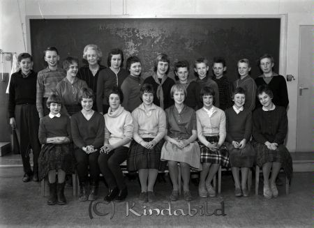Normell Kisa Skola Klass 7 B
raja
Kisa Skola Klass 7 B
Grupporträtt skolfoto

Nyckelord: Normell Kisa