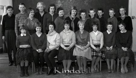 Normell Kisa Skola Klass 7 B
raja
Kisa Skola Klass 7 B
Grupporträtt skolfoto

Nyckelord: Normell Kisa