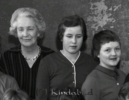Normell Kisa Skola Klass 7 B
raja
Kisa Skola Klass 7 B
Grupporträtt skolfoto

Nyckelord: Normell Kisa