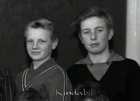 Normell Kisa Skola Klass 7 B
raja
Kisa Skola Klass 7 B
Grupporträtt skolfoto

Nyckelord: Normell Kisa