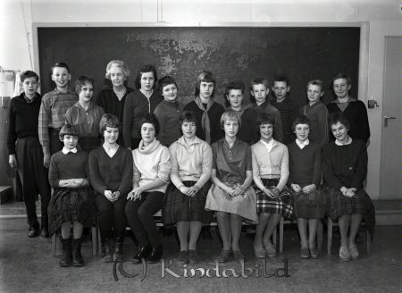 Normell Kisa Skola Klass 7 B
raja
Kisa Skola Klass 7 B
Grupporträtt skolfoto

Nyckelord: Normell Kisa