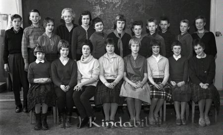 Normell Kisa Skola Klass 7 B
raja
Kisa Skola Klass 7 B
Grupporträtt skolfoto

Nyckelord: Normell Kisa