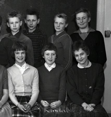 Normell Kisa Skola Klass 7 B
raja
Kisa Skola Klass 7 B
Grupporträtt skolfoto

Nyckelord: Normell Kisa