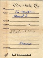 Filnamn=Petters. - ext - 0129-1az - HDx00 - bak.jpg
Filstorlek=29KiB
Dimensioner=335x450
Uppladdade datum=Nov 18, 2008 Petters. - ext - 0129-1az - HDx00 - bak.jpg