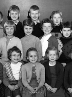 Filnamn=Petters. - ext - 0129-1az - HDx02.jpg
Filstorlek=33KiB
Dimensioner=332x450
Uppladdade datum=Nov 18, 2008 Petters. - ext - 0129-1az - HDx02.jpg